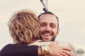 HELP GET FALCO OVER THE RAINBOW by Fleur Elise Noble