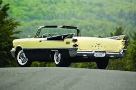 Image result for Canary Diamond 1959 Dodge