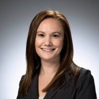 Aaron Bellis Email & Phone Number