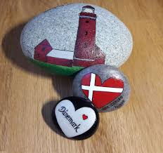 Klicken sie auf die datei und speichern sie sie gratis. Danemark Steine Strandsteines Webseite