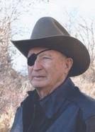 Alumni Hall of Fame Members