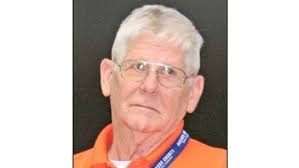 Carter wins re-election as Pickens County Veterans Affairs director