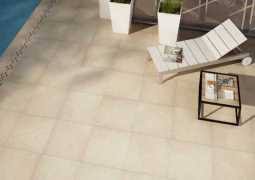 Außerdem sind feinsteinzeugfliesen von rocersa absolut pflegeleicht, robust, 100 % frostfest und maßhaltig. Rocersa Ceramica Deutschland