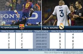 We did not find results for: Estadisticas Arbitrales De Barca Y Madrid