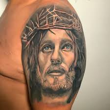 Joseph Arteaga (@tattossbyjoseph.art) • Facebook