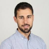 200+ "Adrián Cruz" profiles