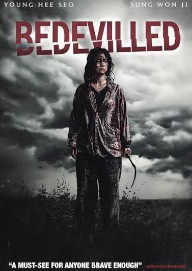 Bedevilled (2010) | Rotten Tomatoes