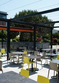 La Tribune Rennes Realise Par Terrasse Dependances Mobilier Jardin Idees De Patio Rennes Bretagne
