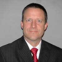 Kevin Prenger Email & Phone Number