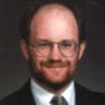 Dr. William B. Harper, DO