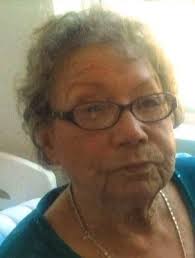 Susie Higgs Obituary (2019)