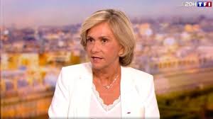 Il y a 2 jours de valérie pécresse's twitter via twitter for iphone. Ewrmv7f1dbzmlm