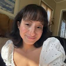 I'm feeling like this now. I hate this reality for me. But I fear it's out  of my control.