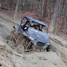 Find atv trails by state helpful information about atv trail Red Oak Hollow Atv Trails Trips Adventures Events In Keeling Allevents In