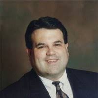 Amanda Gottlieb Osorio Email & Phone Number