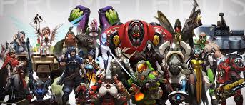 You can also upload and share your favorite overwatch genji wallpapers. Possible Leaks Overwatch 2 Diablo 4 And Diablo 2 Remastered To Be Announced At Blizzcon News Icy Veins