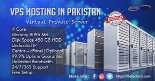 Choose A Good Vps Hosting Services Provider And Their Services In 2020 Hosting Services Hosting Company Hosting