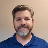 TOP 10 BEST Attic Inspection near Lenoir, NC