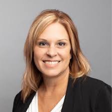 Sinceri Senior Living