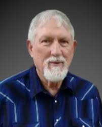 Obituary information for Kenneth Wayne Pedigo