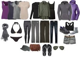 Image result for NEW SHOE FASHIONS IN TANZANIA-2017