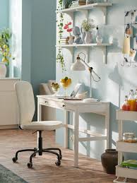 Ikea is the largest producer of inexpensive furniture. Pin On Ikea Hemnes Desk