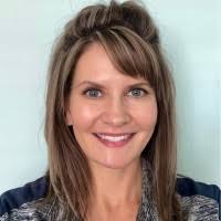 Patricia Kirwan Email & Phone Number