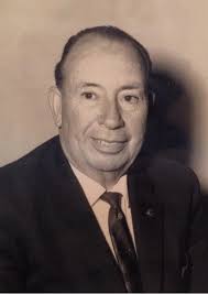 Towns County Historical Society‎