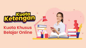 Paket satu ini berlaku untuk pelanggan yang menggunakan kartu simpati, kartuas, dan loop. Ilmupedia Telkomsel Activate Ilmupedia Package Telkomsel