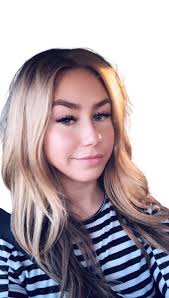 Client Direct Loan Officers