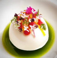 This Is What It Actually Costs To Eat At The Chef S Table Restaurants