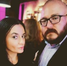 A man apparently jumped from the Rivers Casino parking garage