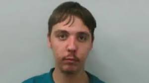 Melissa Mathieson murder: Bristol care home killing was preventable