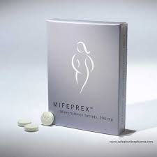 Cytotec where i can buy quickly. Buy Mtp Kit Online Mifepristone Misoprostol Usa Mtp Kit