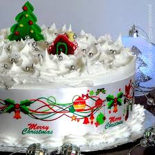 It's ideal for decorating cookies, creating intricate designs, or making letters or flower decorations. Royal Icing For Your Christmas Cake Paarl