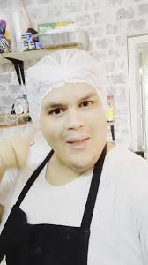 Videos de La shamaka (@la_shamaka) con “sonido original