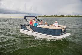 Boat trader works with thousands of boat dealers and brokers to bring you one of the largest collections of godfrey hurricane boats on the market. Hurricane Boats Australia Now The One Stop Pontoon And Deck Boat Shop