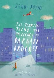 List verified daily and newest books added immediately. Written By John Boyne Illustrated By Oliver Jeffers Childrens Books Illustrations Picture Books Illustration Books