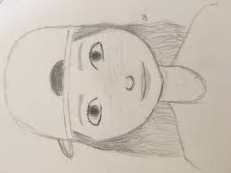 Get your free watercolour class here: Drawing Semi Realistic Drawing Eye Tutorial