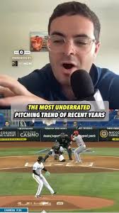 @JustBB_Media's video Tweet