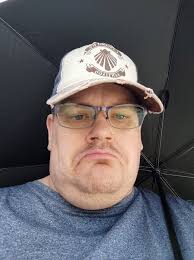 John Abou-Samra, a tourist who traveled to the Philippines to see the  beautiful islands in Palawan last June, gave back to the hospital who  helped him after his injury. An unfortunate accident