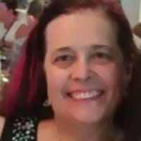 Metropolitan Telephone Co., Inc. Information