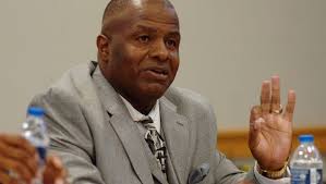 Farmington School Board Public Interviews