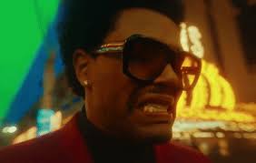 Pin By Haydar Ozkomurcu On The Weeknd Abel The Weeknd The Weeknd Memes The Weeknd
