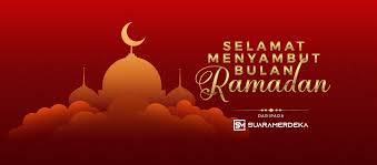 Kisspng, cleanpng, like png, png logo, png text, photoshop png, png logo merdeka 2019. Suara Merdeka Videos Facebook