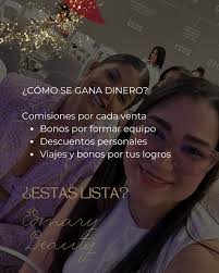 ING. Edmary Cubillan (@edmary19) • Instagram photos and videos