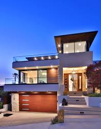 But if a lot of. Luxury Modern House Exterior Design Trendecors