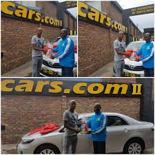 Football statistics of tebogo langerman including club and national team history. Cars Com2 On Twitter Congratulation And Thank You For Your Support Tebogolangerma4 Sundowns Mamelodisundownsfc Tebogo Langerman 4 Bafanabafana Https T Co U7ksu9p1cs