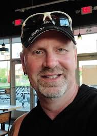 Mark D. Coleman Obituary (2023)