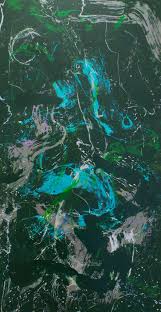 Gregory Wiley Edwards